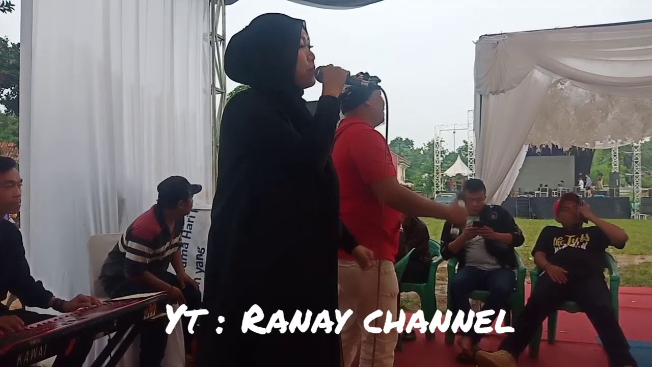 Download Jagalah Kebersihan Mpo Nori Mp3 Mp4 3gp Flv Download Lagu Mp3 Gratis Jagalah diri , download audio mp3 jagalah diri , 128kbps jagalah diri , full hq 320kbps jagalah diri , mp3. download jagalah kebersihan mpo nori