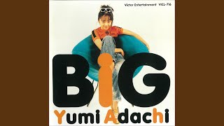 Download Lagu 胸のリボンを結ぼう MP3