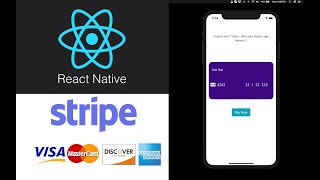 Integrating Payment Gateway in React Native: The Ultimate Guide