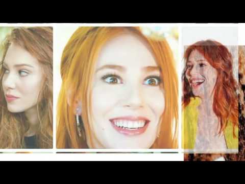 Elçin sangu♥♥