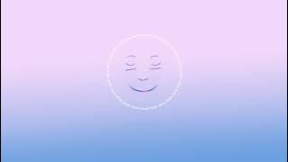 Crunk In Time [Wukileak]