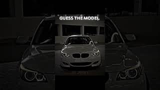 Bmw edit 🔥 Guess name of bmw 🥶 Coldest moments of bmw 🥶 #sigmacar #bmw #bmwedit #driftingcar #aura