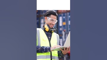 KUBERNETES WITHIN 60 SECONDS || KUBERNETES