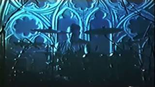Marilyn Manson - Irresponsible Hate Anthem (Burlington, VT) (1996)