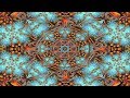 Sinus Headache Relief, Sinus Infection Cure Healing Binaural Beats Music - Sound Healing Therapy