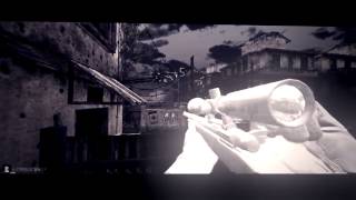 Rip Avery A Cod4 fragmovie by Delayzmvm Goodbye)