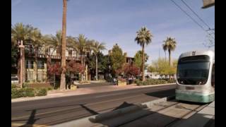 1531 W Colter St #7 Phoenix AZ 85015