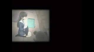 Download lagu fruits basket ending