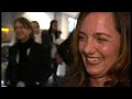 2014 – MAMA, Hanspeter Schneider