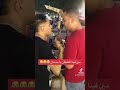 عمرو ما فشل انو يضحكني هتموت من الضحك قولنا مين الي غلطان ليتا التلاوي عمرو ما فشل انو يضحكني هتموت من الضحك قولنا مين الي غلطان ليتا التلاوي