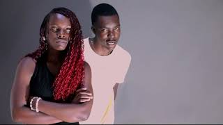 Nattycyder-Nalemaofficial Visualsprod By King Kaze