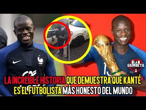 Vídeo: Qui és El Millor Futbolista Del Món