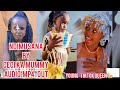 NDIMUSANAA -By CECI KA MUMMY (Official AUDIO MP) mp4 OUT