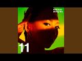 Bow Wow (Hi-yunk Remix)