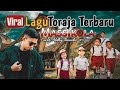 VIRAL Lagu Toraja Terbaru MASSIKOLA Cover Aldhy Tiranda Cipt Ulu Nanioni