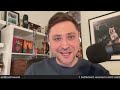 UFC antitrust settlement, McGregor's Return Update, Rousey's Comments, More | Spinning Back Clique