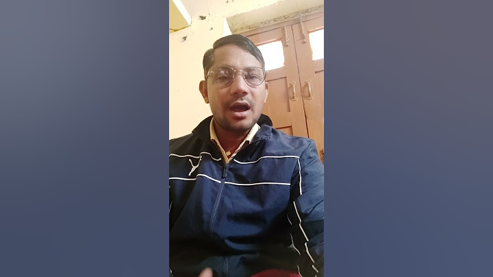 CET विद्यार्थियों के लिए शुभकामनाएं || पर सलेबस में क्या पढे एग्जाम कैसे क्लियर करें || आसान तरीका