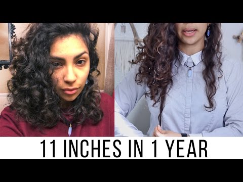 Jamaican Black Castor Oil Hair Growth Experiment from YouTube · Duration: 4 minutes 4 seconds Jamaican Black Castor Oil Hair Growth Experiment from YouTube · Duration: 4 minutes 4 seconds