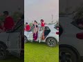 Assamese Swag Trending Assamese Reels Assam Trending DikshuSarma 