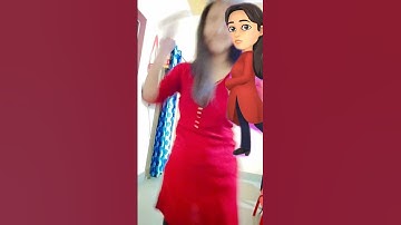 My bitmoji Day 13 #grwm bitmoji # outfit #bitmoji #grwm #daily bitmoji 💋