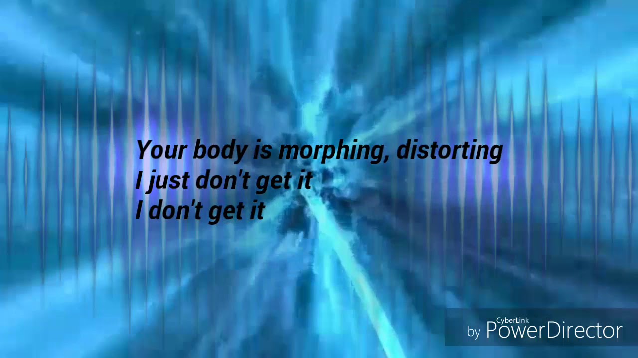 Annabel Jones (lyrics) YouTube