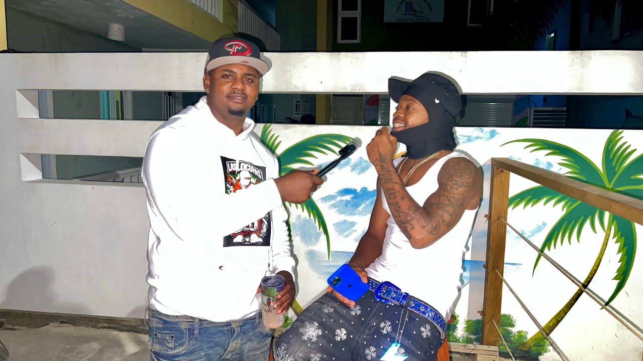 La Mancha Sin Filtro: Una Entrevista Cargada de Odio”