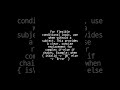 Kotlin Control Flow: Write Less, Do More! #Kotlin