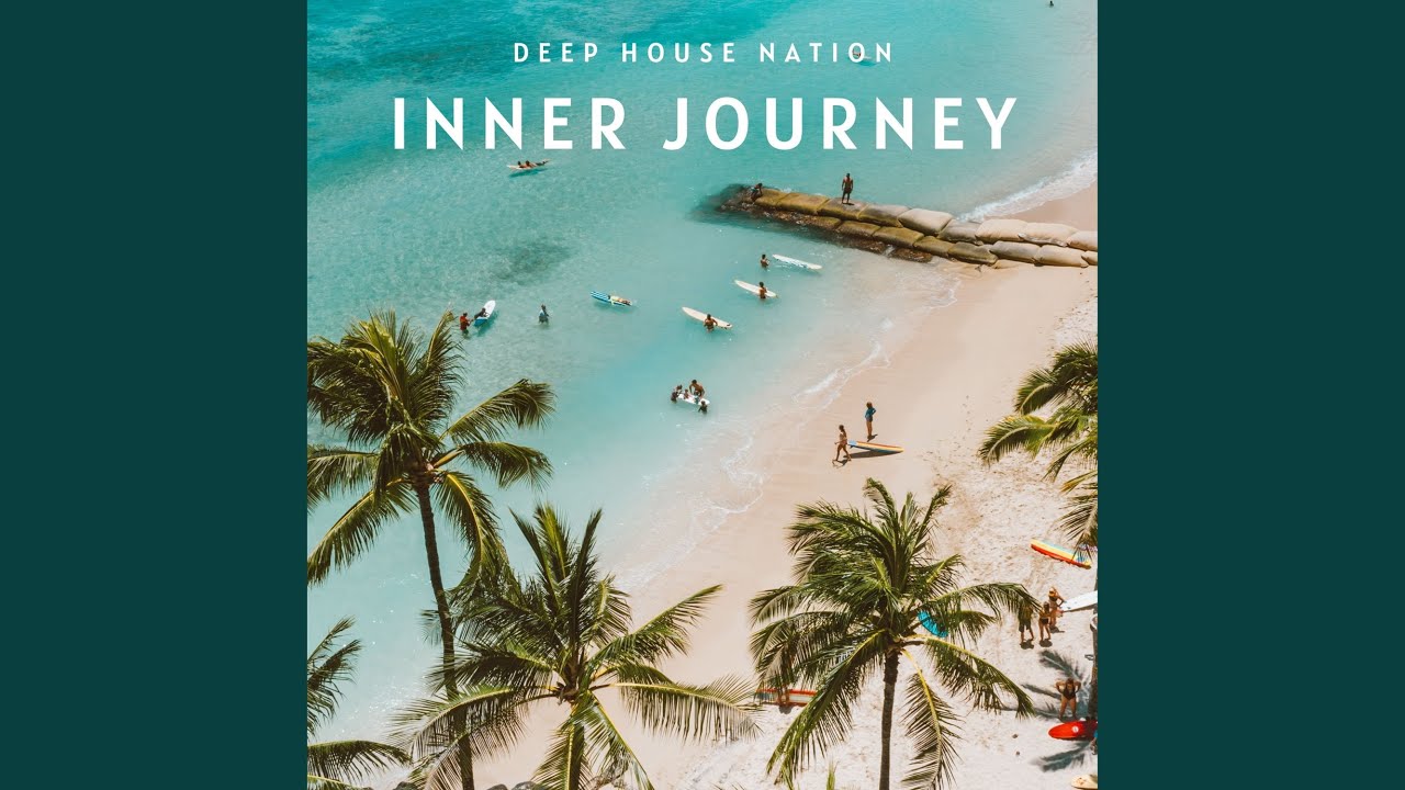 Deep House Essentials