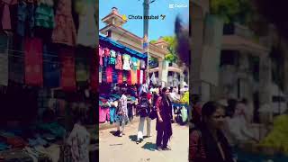 TRIGGER | Mahesh Babu, Shruti Haasan | New (2026) Released Hindi Action Crime Thriller Movie | Full