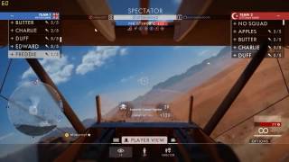 Battlefield 1 Plane Hack