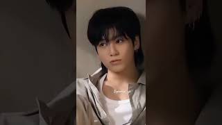 Panghat Jungkook Shorts Song Panghat