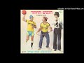 הגשש החיוור יועץ לענייני נישואין 1977 הגשש החיוור יועץ לענייני נישואין 1977