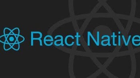 React Native Crash course for Beginners in Mobile app development