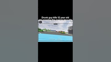 Another person lost today 😭 #crash #roblox #sad