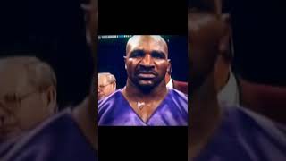 World Boxer Prime Of Steve Harvey