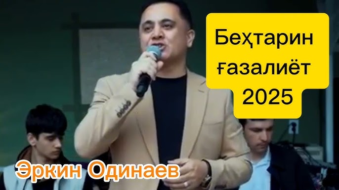 Brokeback Mountain порно Аузын шұңқырмен бітеп тастаған