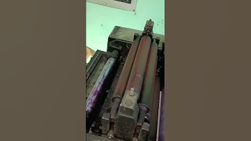 autoprint Offset #Autoprint Xerox Offset #sales