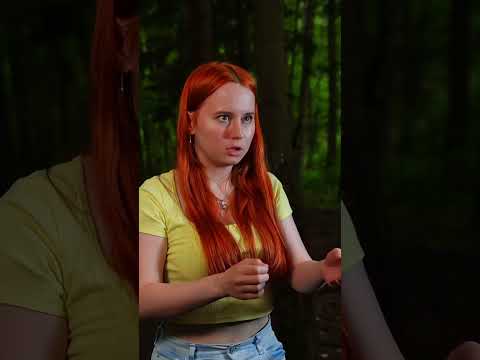 The First Word Is More Valuable Than The Second 