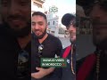 MAWLID VIBES IN MOROCCO | DAR PE BULAO | HAQANI BROS