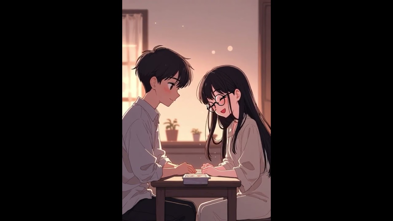 ก็ดวงมันบอกว่าเป็นเธอ - Bart Pleng Studio