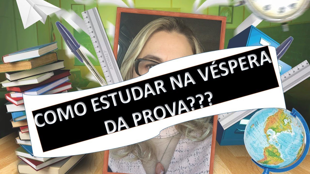 camera iphone 8 plus apk Como estudar de última hora