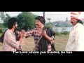 Yesu Mahimalu Movie || Lord Jesus Change Getup To Meet Murali Mohan || Shalimarcinema Mp3 Song