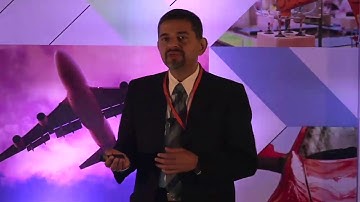 Model Based Design Approach for Automotive Applications   Video   MATLAB