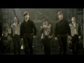 東方神起 / B.U.T(BE-AU-TY) Short PV