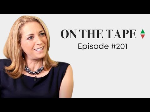 Friends Of The Pod With Karen Finerman, Joe Marchese & Stuart Sopp Episode cover