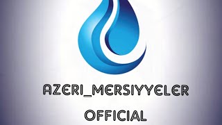 Kerbelaya Gedenin Xos Halina