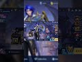 FREE MLBB STARLIGHT GIVEAWAY 🎁 ONLY FAST PLAYERS WIN 😳