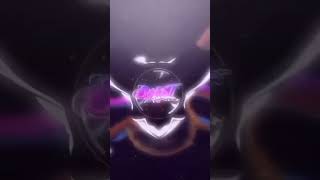 Dj Manado Terbaru Viral Tik tok Full Bass #djtiktokterbaru #dj #dj2025 #djmanado