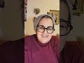 البغليني حصل حصلة العمر بعد هذا التسجيل فين غدير قمقومك دابا ا البكاي