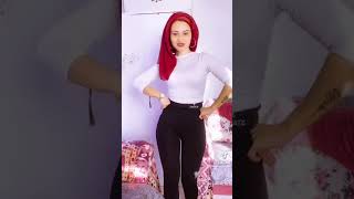 Meyro Çok Güzel Sin Şfetteyim Şfett Ürbanlıhalay